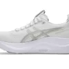 GEL-KAYANO 32