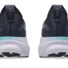 GEL-KAYANO 32