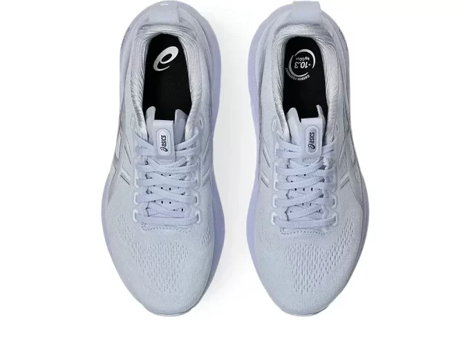 GEL-KAYANO 32