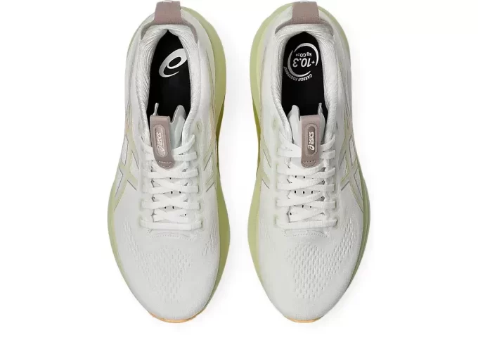 GEL-KAYANO 32 GEL-KAYANO 32