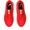 GEL-KAYANO 32 GEL-KAYANO 32