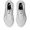 GEL-KAYANO 32