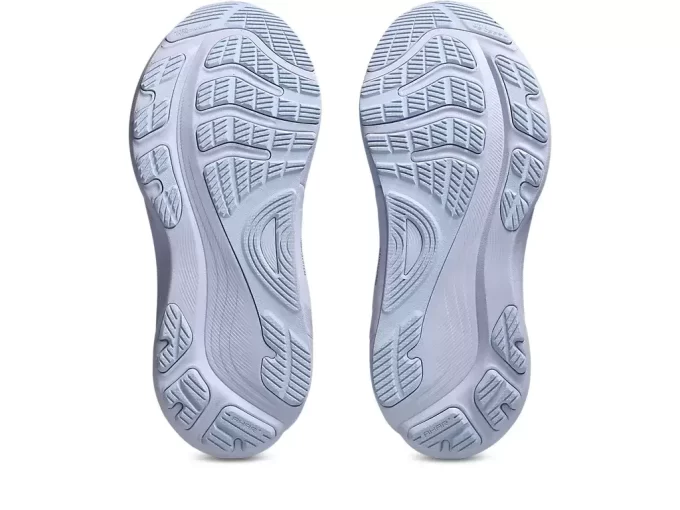 GEL-KAYANO 32