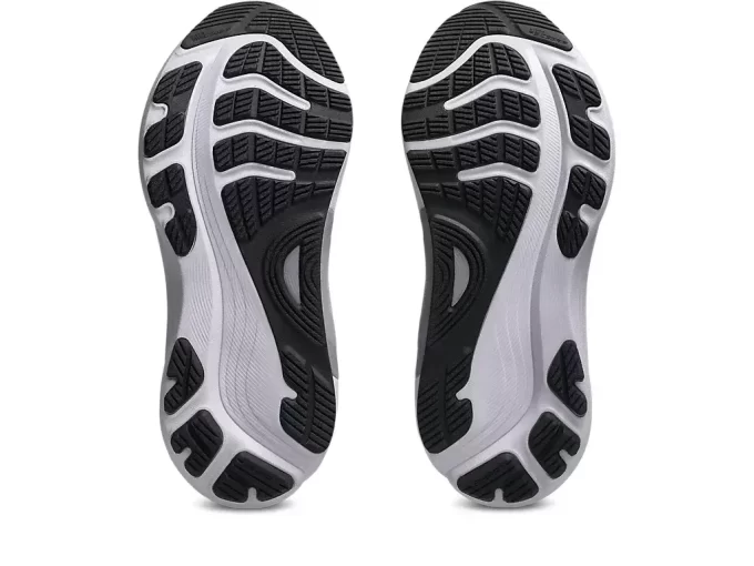 GEL-KAYANO 32