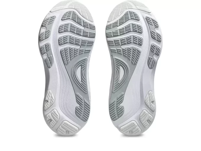GEL-KAYANO 32