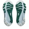 GEL-KAYANO 32 GEL-KAYANO 32