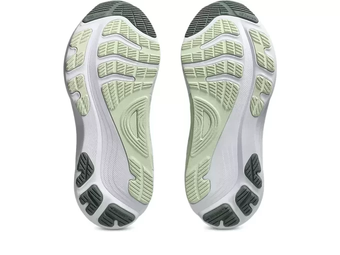 GEL-KAYANO 32