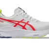 GEL-KAYANO 32 ASICS SPÅRKLUBB