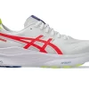 GEL-KAYANO 32 ASICS SPÅRKLUBB