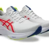 GEL-KAYANO 32 ASICS SPÅRKLUBB