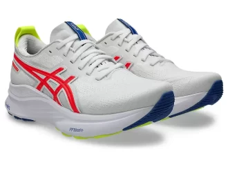 GEL-KAYANO 32 ASICS SPÅRKLUBB