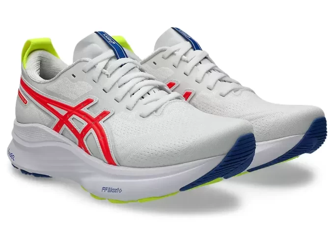GEL-KAYANO 32 ASICS SPÅRKLUBB