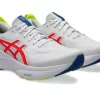 GEL-KAYANO 32 ASICS SPÅRKLUBB