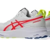 GEL-KAYANO 32 ASICS SPÅRKLUBB