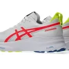 GEL-KAYANO 32 ASICS SPÅRKLUBB