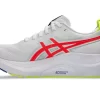 GEL-KAYANO 32 ASICS SPÅRKLUBB