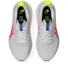 GEL-KAYANO 32 ASICS SPÅRKLUBB