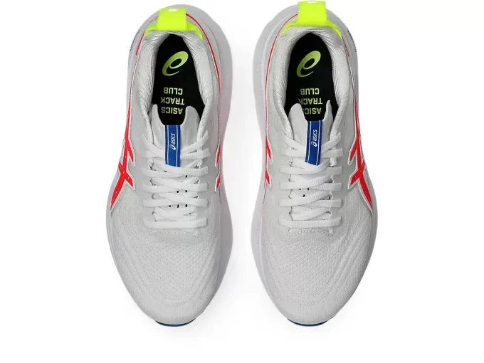 GEL-KAYANO 32 ASICS SPÅRKLUBB