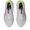 GEL-KAYANO 32 ASICS SPÅRKLUBB