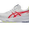 GEL-KAYANO 32 ASICS SPÅRKLUBB