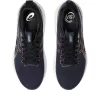 GEL-KAYANO 32