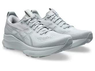 GEL-KAYANO 32 BRED
