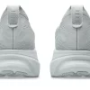 GEL-KAYANO 32
