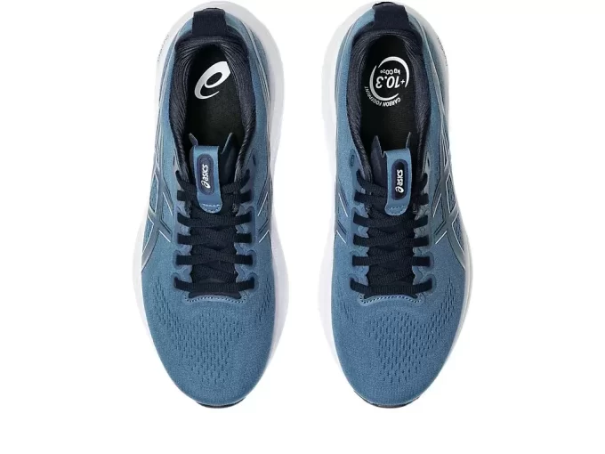 GEL-KAYANO 32