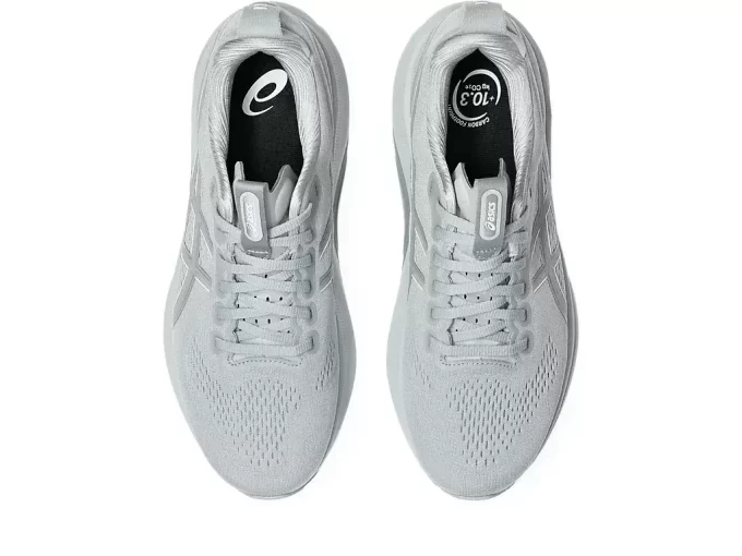GEL-KAYANO 32