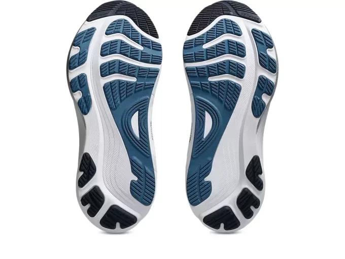 GEL-KAYANO 32