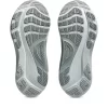 GEL-KAYANO 32