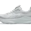 GEL-KAYANO 32