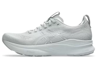GEL-KAYANO 32
