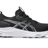 GEL-KAYANO 32 GRUNDSKOLAN GEL-KAYANO 32 GRUNDSKOLAN