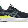 GEL-KAYANO 32 GRUNDSKOLAN GEL-KAYANO 32 GRUNDSKOLAN