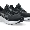 GEL-KAYANO 32 GRUNDSKOLAN GEL-KAYANO 32 GRUNDSKOLAN