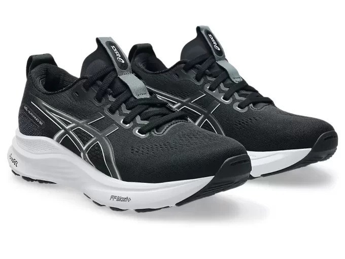 GEL-KAYANO 32 GRUNDSKOLAN GEL-KAYANO 32 GRUNDSKOLAN