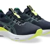 GEL-KAYANO 32 GRUNDSKOLAN GEL-KAYANO 32 GRUNDSKOLAN