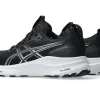 GEL-KAYANO 32 GRUNDSKOLAN GEL-KAYANO 32 GRUNDSKOLAN