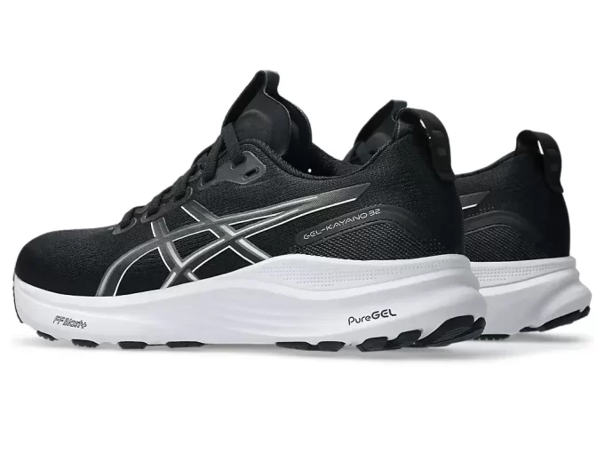 GEL-KAYANO 32 GRUNDSKOLAN GEL-KAYANO 32 GRUNDSKOLAN