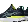 GEL-KAYANO 32 GRUNDSKOLAN GEL-KAYANO 32 GRUNDSKOLAN