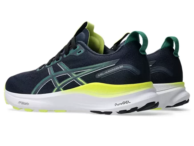 GEL-KAYANO 32 GRUNDSKOLAN GEL-KAYANO 32 GRUNDSKOLAN