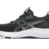 GEL-KAYANO 32 GRUNDSKOLAN GEL-KAYANO 32 GRUNDSKOLAN