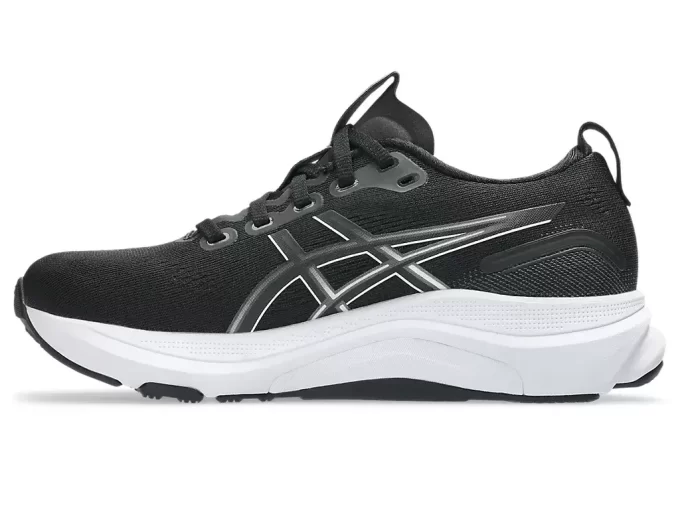 GEL-KAYANO 32 GRUNDSKOLAN GEL-KAYANO 32 GRUNDSKOLAN