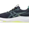 GEL-KAYANO 32 GRUNDSKOLAN GEL-KAYANO 32 GRUNDSKOLAN