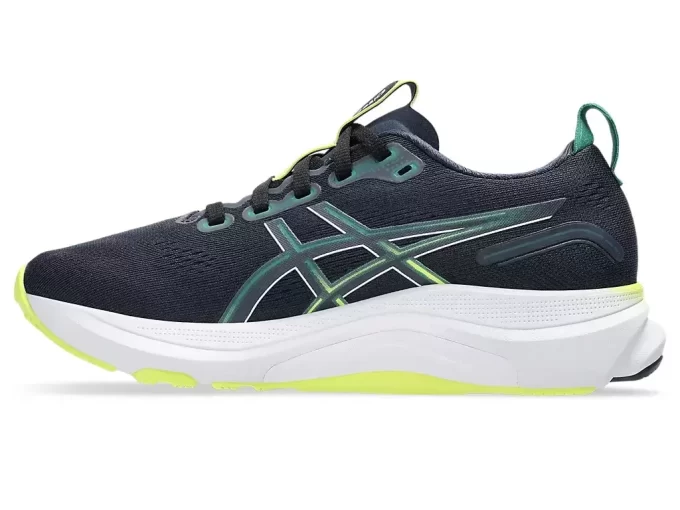 GEL-KAYANO 32 GRUNDSKOLAN GEL-KAYANO 32 GRUNDSKOLAN