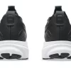 GEL-KAYANO 32 GRUNDSKOLAN GEL-KAYANO 32 GRUNDSKOLAN