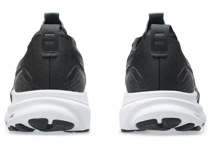 GEL-KAYANO 32 GRUNDSKOLAN GEL-KAYANO 32 GRUNDSKOLAN