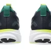 GEL-KAYANO 32 GRUNDSKOLAN GEL-KAYANO 32 GRUNDSKOLAN