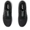 GEL-KAYANO 32 GRUNDSKOLAN GEL-KAYANO 32 GRUNDSKOLAN